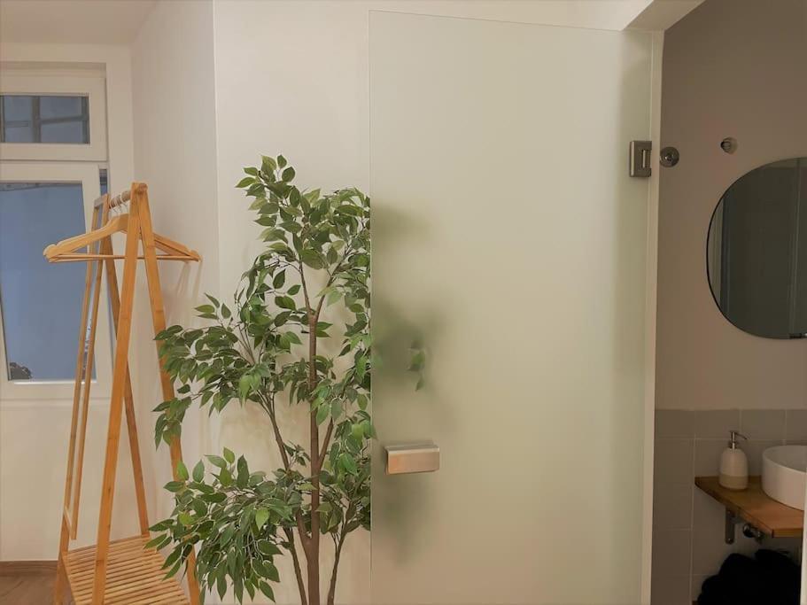 Charming With Pateo - Rituals&routines Apartment Lissabon